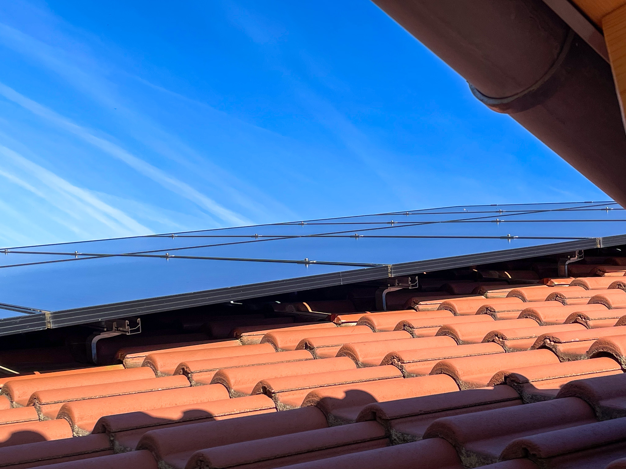 MOHR_EFH_Stiefenhofen_Solar_7359