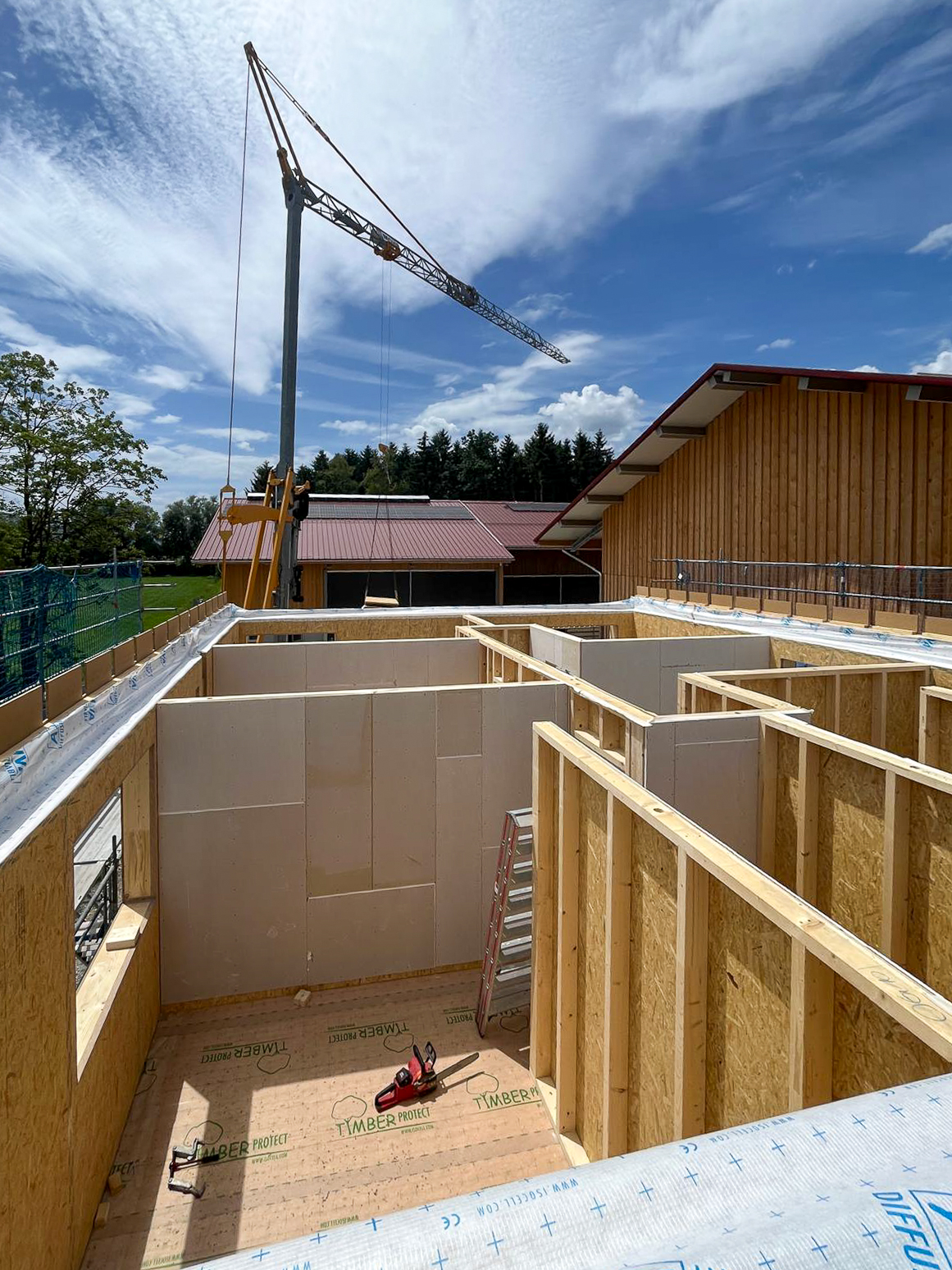 MOHR_RAL_Hausaufstellen_01