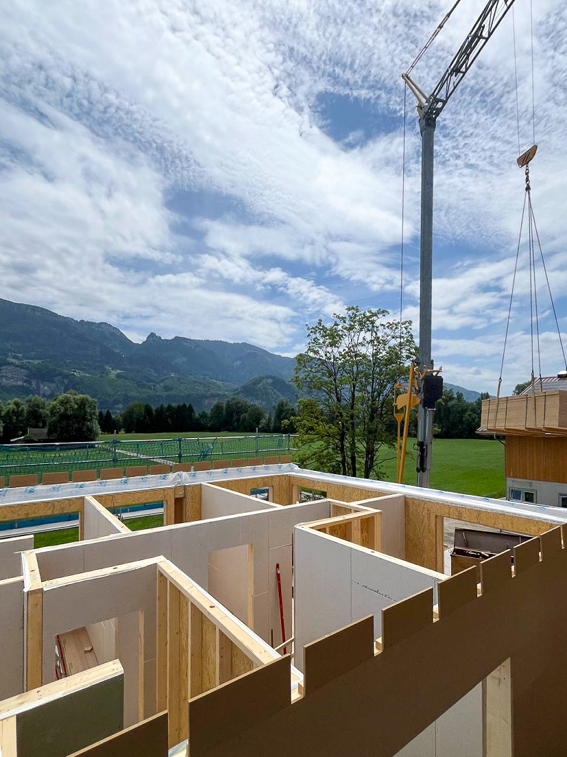 MOHR_RAL_Hausaufstellen_02