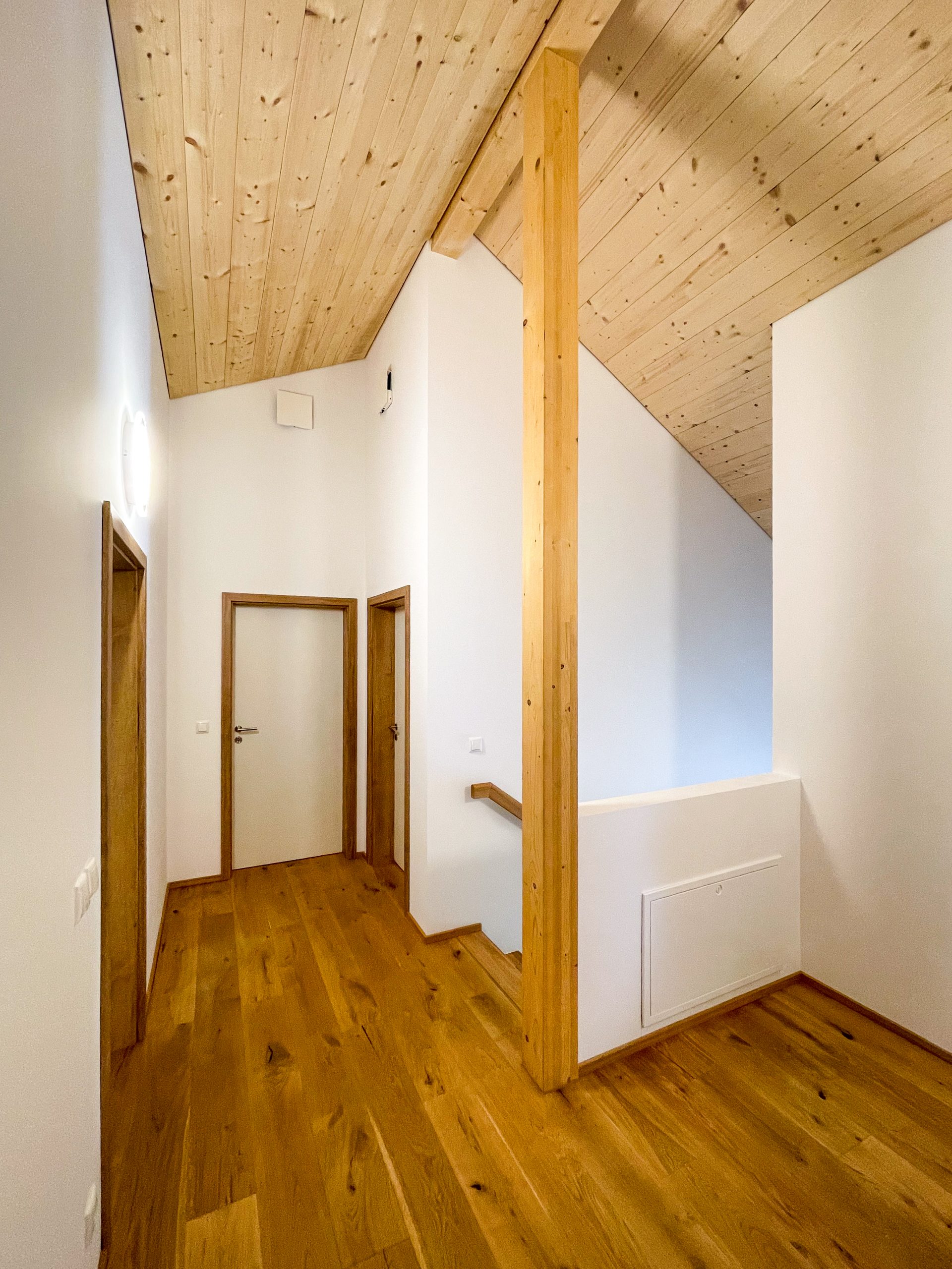 MOHR_EFH_Steibis_7814