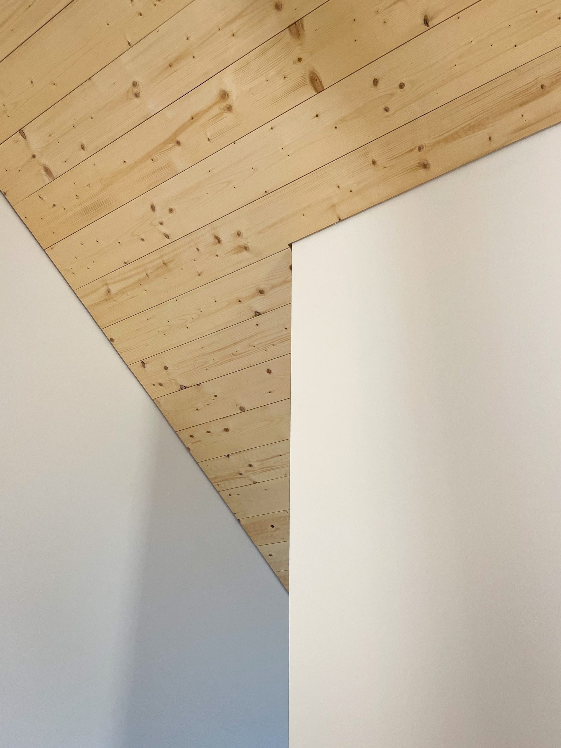 MOHR_EFH_Steibis_7834