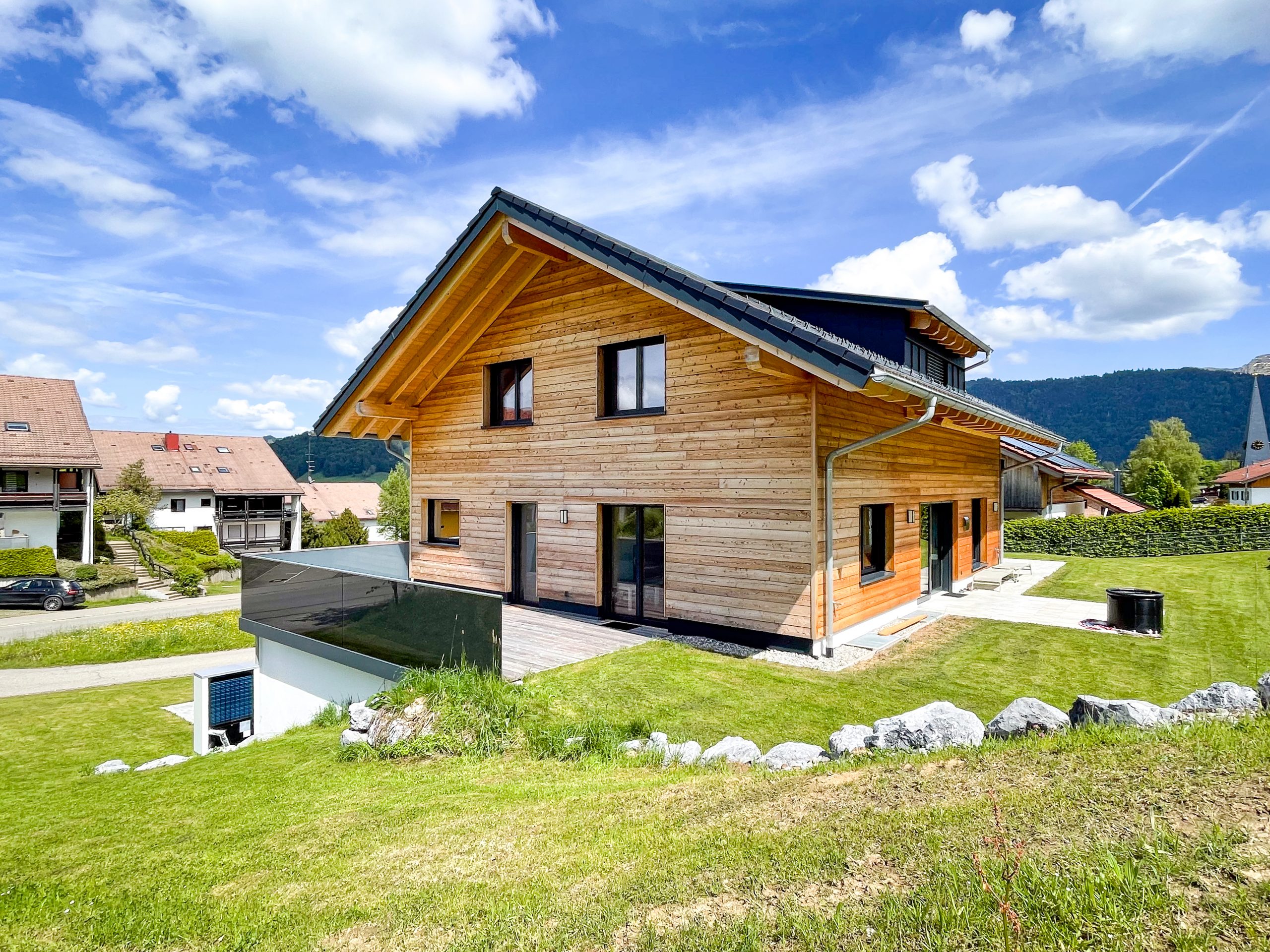 MOHR_EFH_Steibis_7870